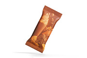 Packaging Mockup Bundle Collection, a Packaging Mockup by Ambo Ampeng (Thumbnail 9 of 11)