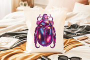Disco Celestial Dreams, Celestial, an Object Graphic by GlitterCraft (Thumbnail 24 of 101)