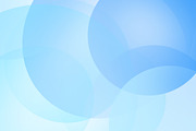 Light blue abstract textures, a Texture Graphic by Anntuan (Thumbnail 5 of 11)