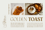 Hagios - Serif Family, a Serif Font by Novitype (Thumbnail 10 of 15)