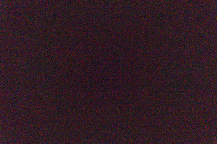 Color background with digital noise containing art, dark, and abstract