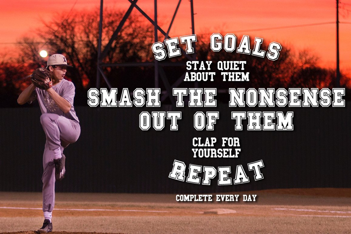 Football Quotes Bundle & Bonus, a Sport Illustration by Anastasia Feya (Photo 9 of 10)