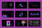 Primeveral - Business Google Slide, a Presentation Template by Dens Creative Studio (Thumbnail 5 of 6)