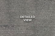 32 Seamless Concrete Floor Textures, a Texture Graphic by Top Textures (Thumbnail 4 of 9)