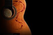 34 Tattoo Lines (SVG and more), a Brush Add-On by xresch (Thumbnail 7 of 9)