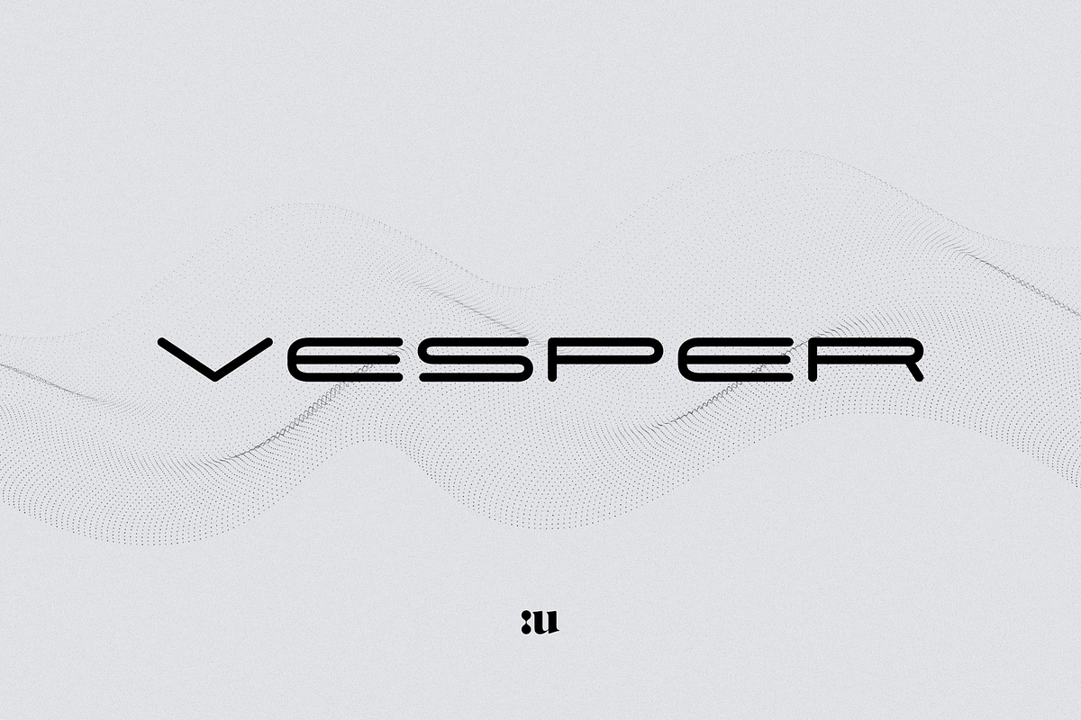 Vesper