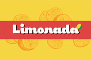 Rekina - Vintage Bold Script, a Script Font by Aksa & Nusa Co. (Thumbnail 8 of 9)