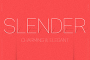 Sahar - 18 Fonts Typeface, a Sans Serif Font by Lella7 (Thumbnail 17 of 29)