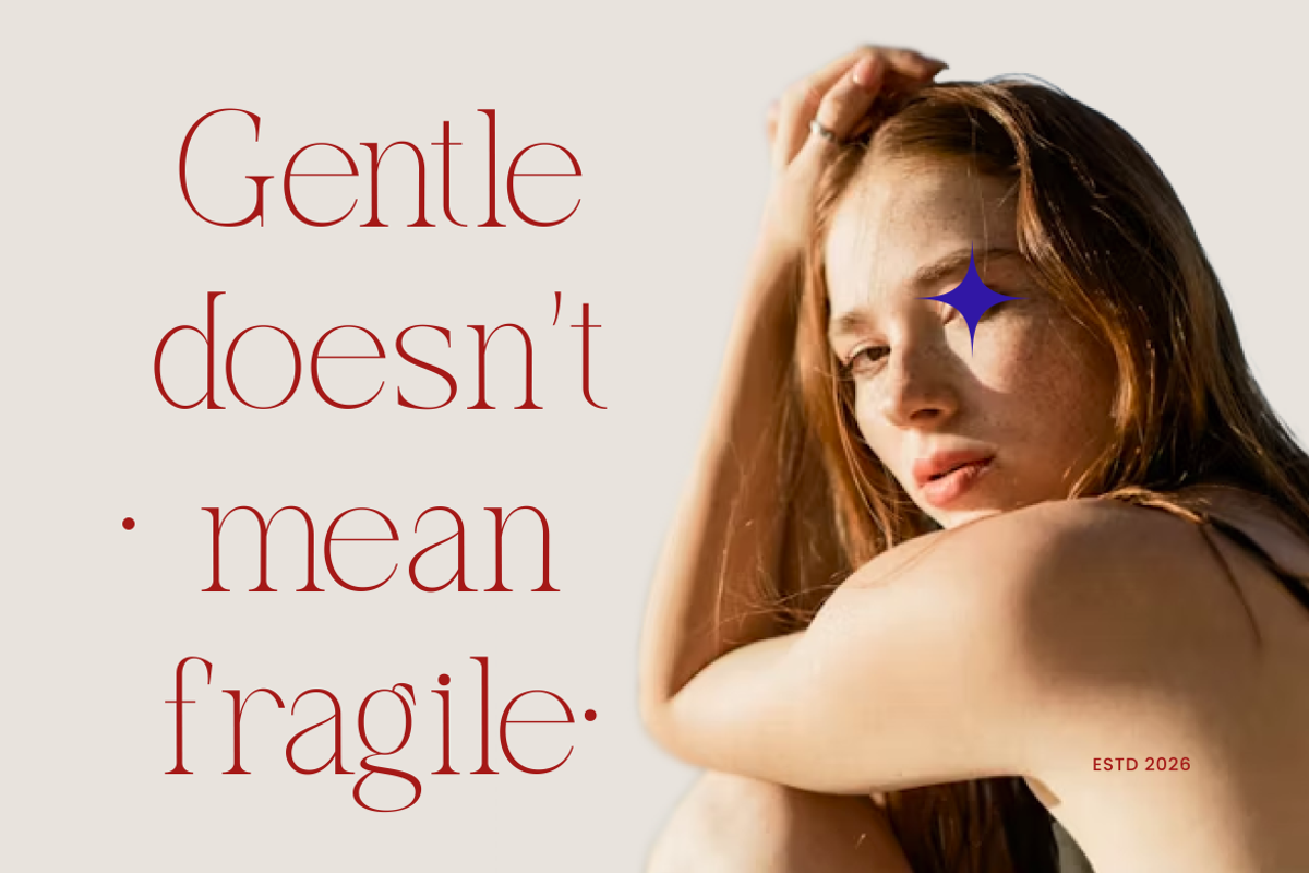 Aveloire Modern Elegant Serif Font, a Serif Font by Rasio Studio (Photo 6 of 9)