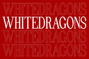 Pheromone | Modern Classic Serif, a Serif Font by Lettertype Studio (Thumbnail 17 of 20)