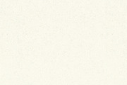Whitetone Seamless Paper Backgrounds, a Texture Graphic by Section Type (Thumbnail 12 of 13)