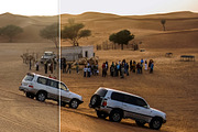 Emirates - Premium Lightroom Presets, an Action Add-On by PhotoMarket (Thumbnail 36 of 65)