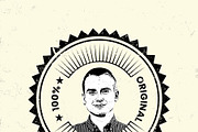 Rubber Stamp Generator, an Action Add-On by MRI STUDIO (Thumbnail 25 of 52)