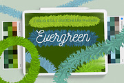 Swatches palette Procreate bundle, a Palette Add-On by Let's Art (Thumbnail 14 of 14)