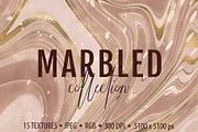 Whole Shop Bundle - 5000 items in 1, a Texture Graphic by CatJello Graphics (Thumbnail 35 of 41)