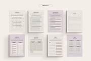 NAROK | 6 in 1 Course + Coach Bundle, a Social Media Template by Wildnun Studio (Thumbnail 32 of 69)