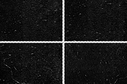 Realistic Surface Detail Overlays, a Texture Graphic by Ary_ngeblur (Thumbnail 4 of 10)