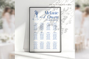 Modern Minimal Seating Canva bd010, a Poster Template by TyphoonStudio (Thumbnail 5 of 10)