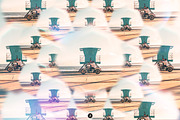 Compound Photo Effect, a Layer Style Add-On by Freezerondigital (Thumbnail 5 of 11)