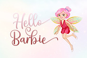 Harton Script, a Script Font by Rotterlab Studio (Thumbnail 6 of 7)