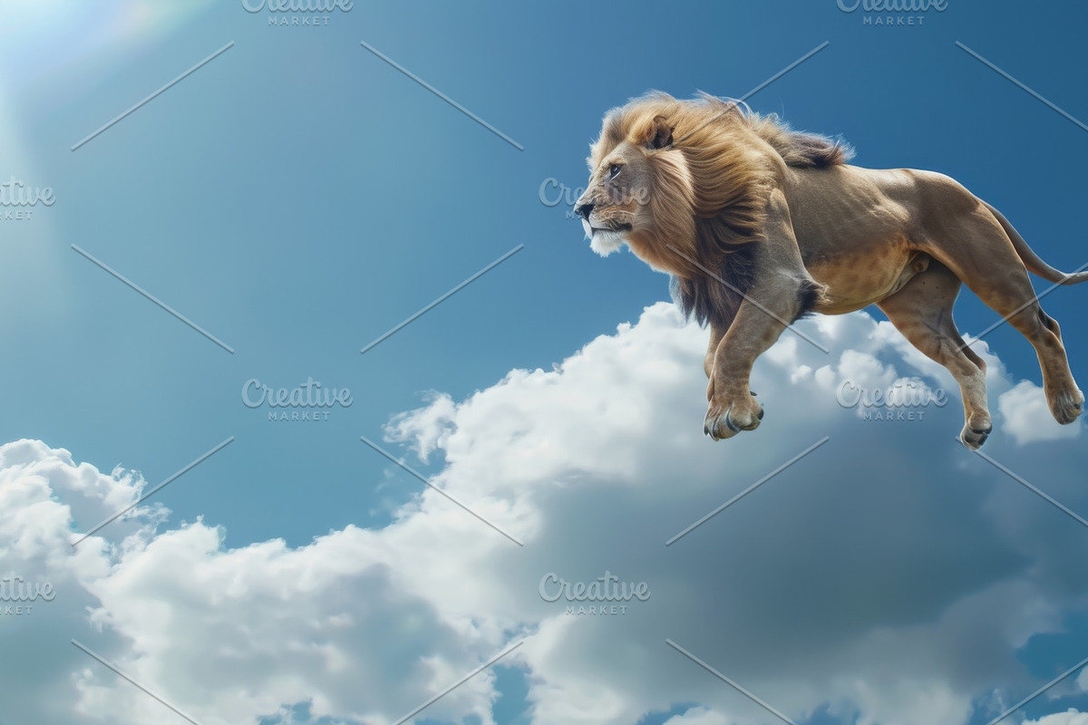 116 Flying animals, an Animal Photo by Handmadefont (Photo 75 of 119)