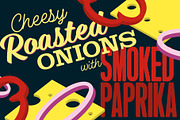Steak & Cheese Bundle, a Slab Serif Font by Fenotype (Thumbnail 2 of 14)