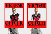 Galium Display, a Sans Serif Font by executypeStudio (Thumbnail 2 of 14)