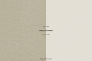 Speckled Paper Textures | JPG, a Texture Graphic by Studio Viita (Thumbnail 5 of 5)