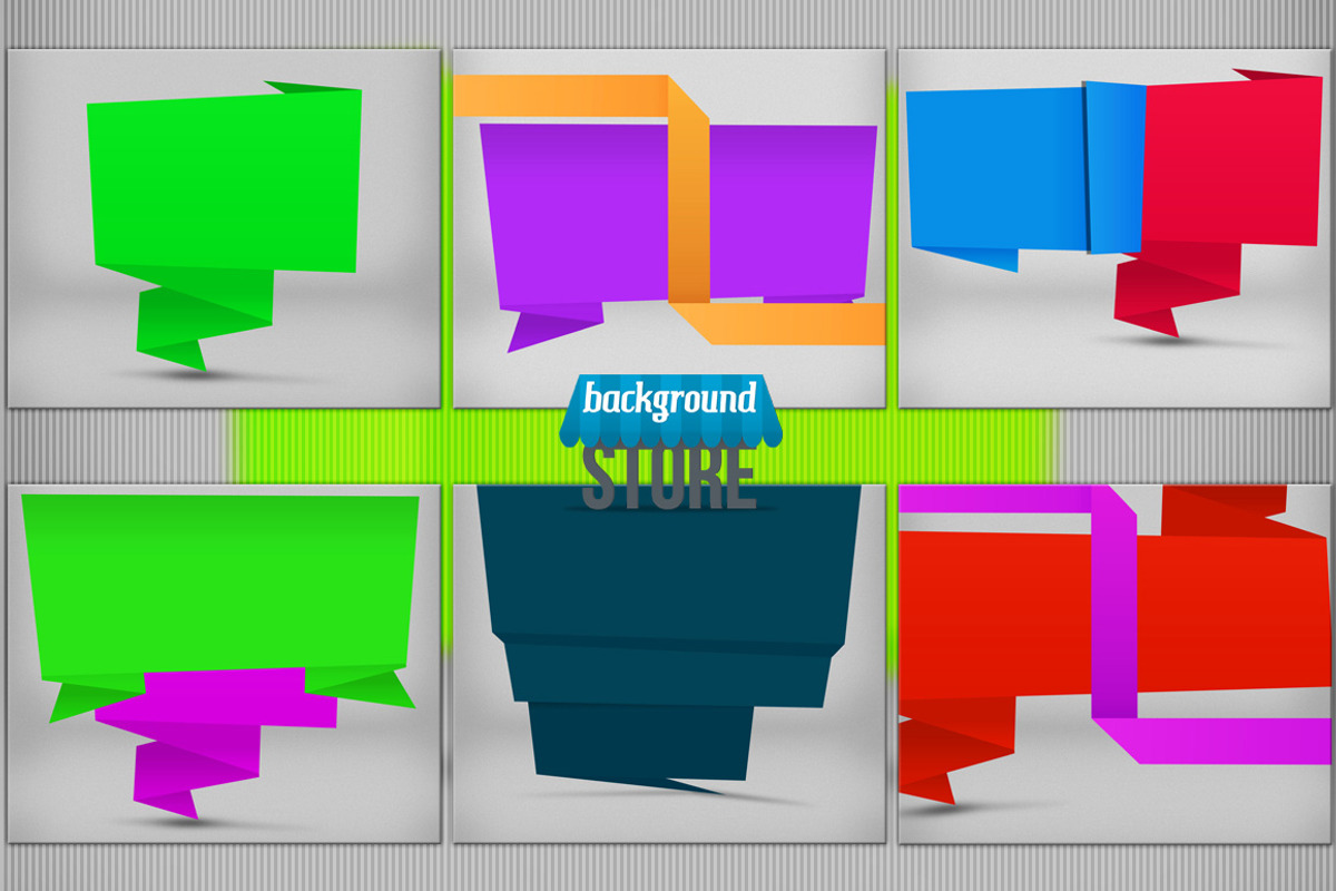 Origami preview 2
