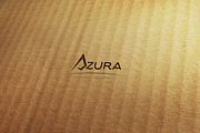 Letter A Vector Logo Template, a Branding & Logo Template by GladicMonster (Thumbnail 3 of 23)