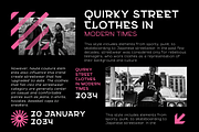 Emencut, a Sans Serif Font by twinstd (Thumbnail 3 of 13)