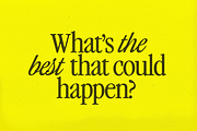 Atelier Fleur - Nostalgic Serif, a Serif Font by Fenotype (Thumbnail 14 of 15)