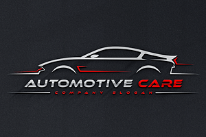 Car Logo Car Detail Logo Automotive