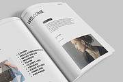Services Guide Template, a Brochure Template by Creatiya Type (Thumbnail 5 of 6)