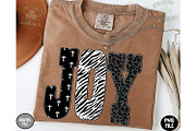 Christianity & Faith PNG Bundle, an Object Graphic by RETROVIBZDESIGNS (Thumbnail 4 of 7)