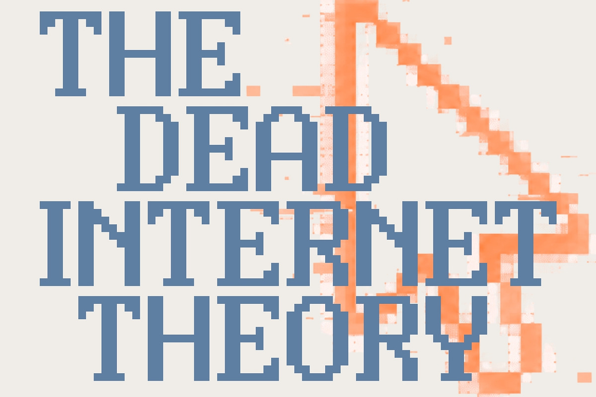 Module 24 - 8Bit Tech Font, a Sans Serif Font by HipFonts (Photo 7 of 10)