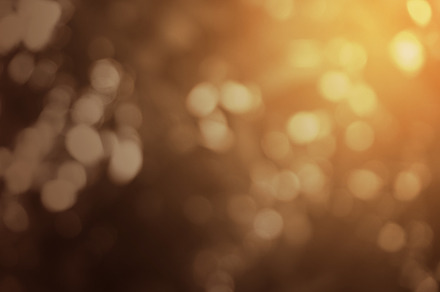 Abstract brown background featuring brown, background, and dark