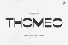 Thomeo