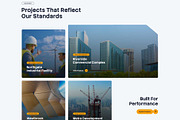Subtrix - Subcontractor WordPress, a WordPress Template by goalthemes (Thumbnail 5 of 5)