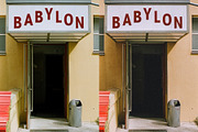 VINTAGE PRESETS COLLECTION, a Preset Add-On by El Oasis Market (Thumbnail 10 of 11)