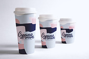 Mishaland Typeface, a Script Font by Thirtypath Studio (Thumbnail 8 of 8)