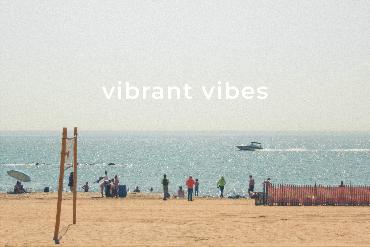 LR presets Vibrant vibes, a Preset Add-On by Emi Martinez Diana (Photo 10 of 10)