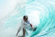 10 Hey Bali Travel Lightroom Presets, a Preset Add-On by LucaTheme (Thumbnail 6 of 9)