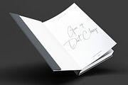 Signattimes-Stylish Signature Script, a Script Font by Almarkhatype (Thumbnail 6 of 10)