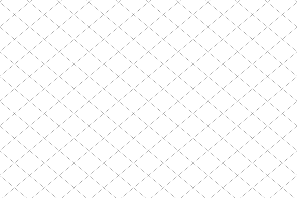 Axiom: Geometric Backgrounds, a Pattern Graphic by chewkotski (Photo 4 of 16)