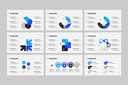 Pitch Deck PowerPoint Template, a Presentation Template by CreativeSlides (Thumbnail 30 of 41)