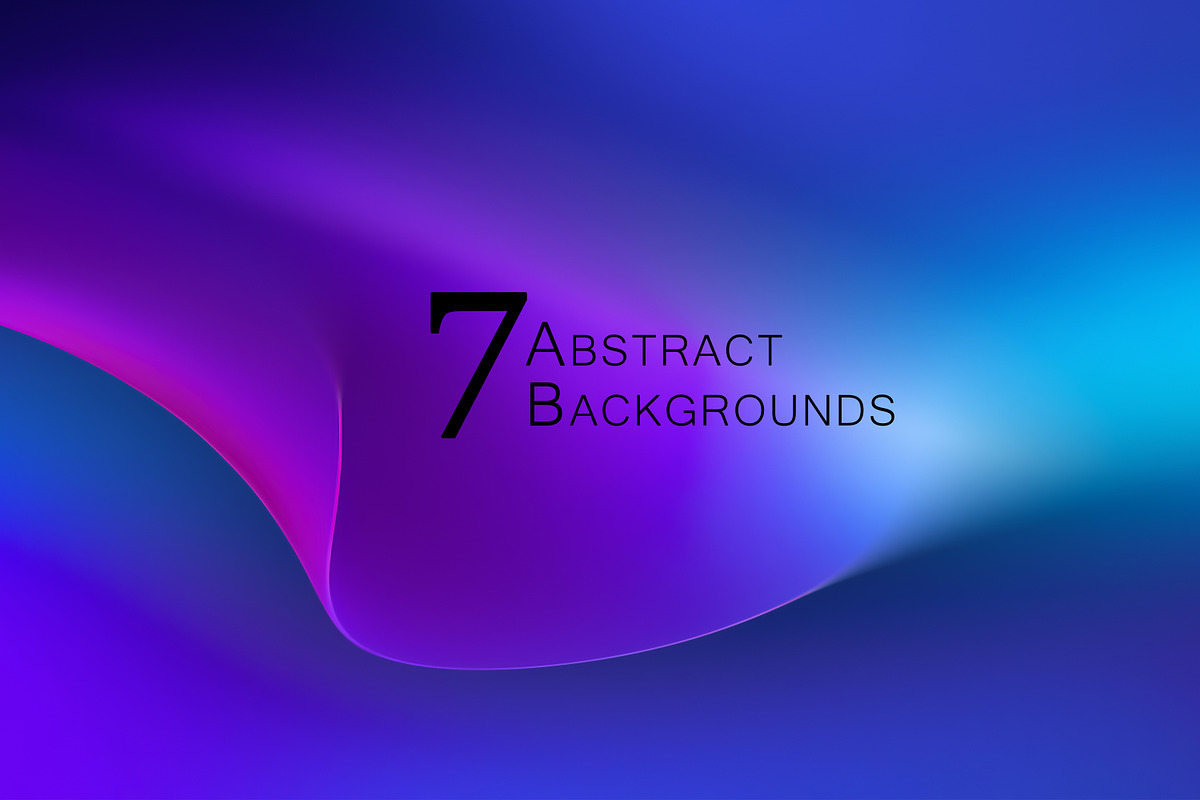 Abstract Backgrounds, an Abstract Photo by BazziBa♥ (Photo 1 of 4)