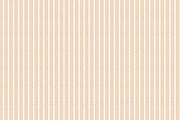 Delicate Herbarium Seamless Patterns, a Pattern Graphic by Maria Budarkiewicz (Thumbnail 13 of 22)