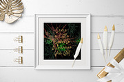 Magic Dust 10 Backgrounds, a Pattern Graphic by The Gypsy Goddess (Thumbnail 3 of 13)