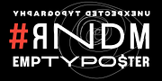 Morpha, a Sans Serif Font by Glen Jan (Thumbnail 5 of 10)